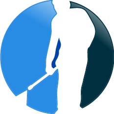 Brentwood Power Washing Service