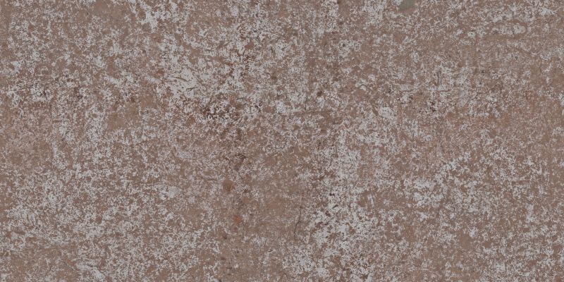 Concrete Stain Removal