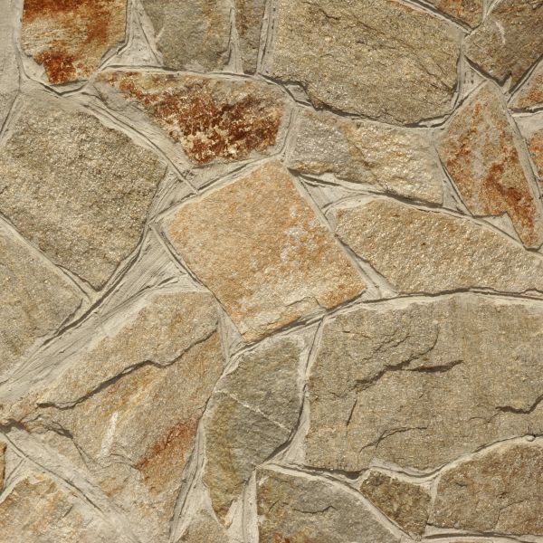 Flagstone Cleaning in Brentwood